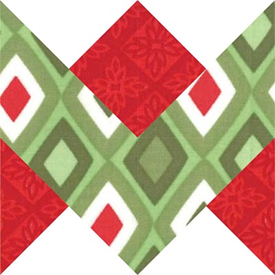 1 (400x400, 29Kb)
