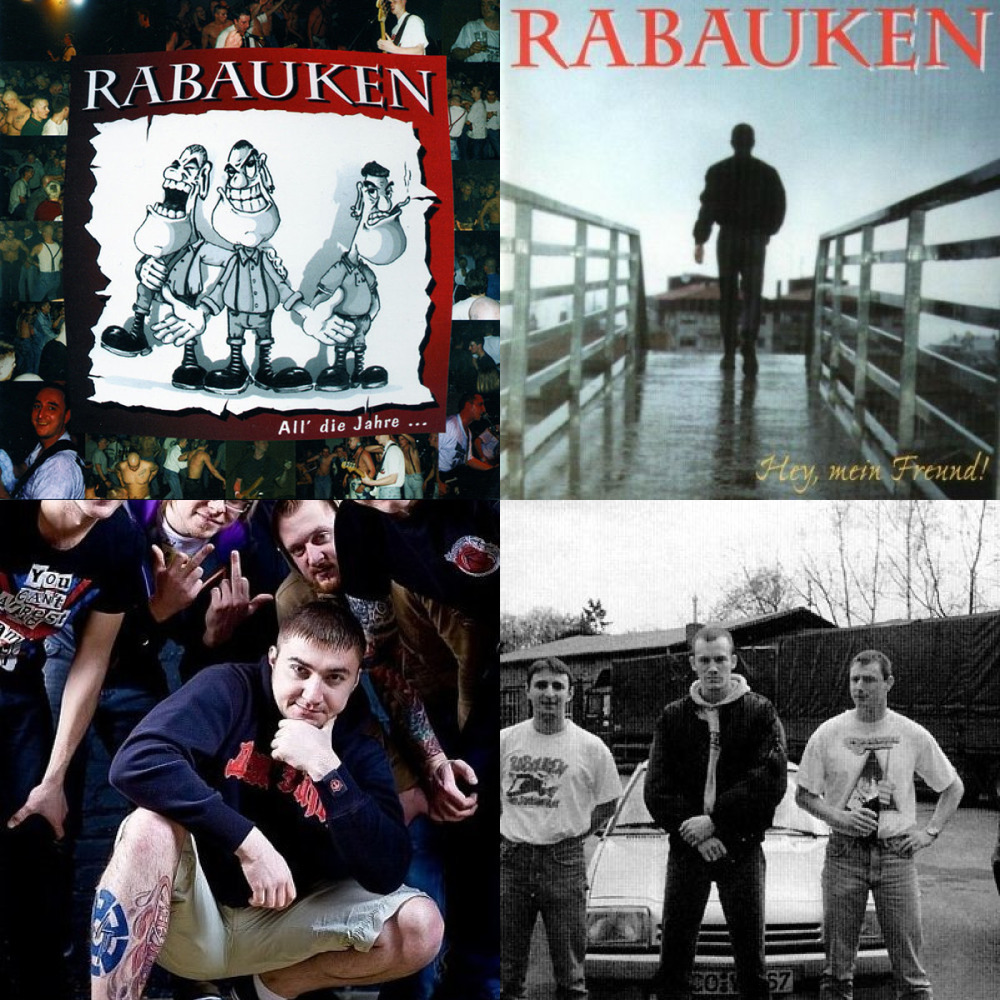 Die jahre. Rabauken группа. Rabauken Википедия. Rabauken Википедия русская. Rabauken all die Jahre картинки.