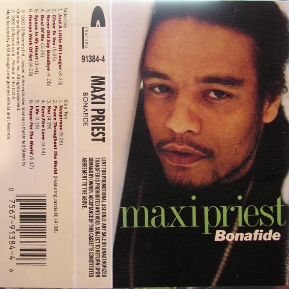 Maxi priest close to you. Maxi Priest. Maxi Priest исполнитель. Maxi Priest album Maxi.