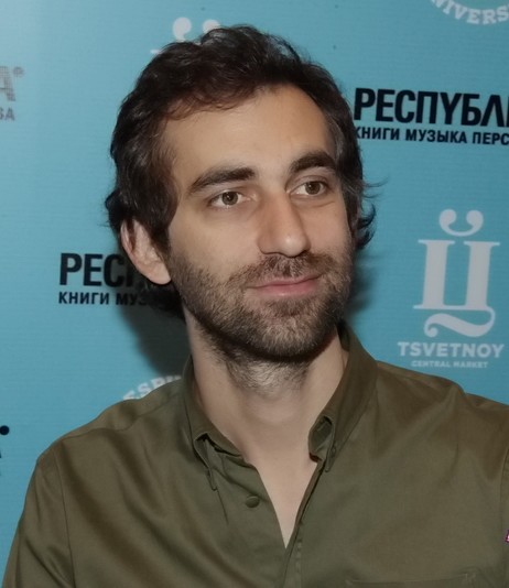 Группа токио ярослав малый