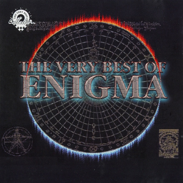 Энигма альбомы слушать. Enigma группа Постер. Enigma группа альбомы. Группа Enigma CD. Enigma - сборник.