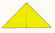 б