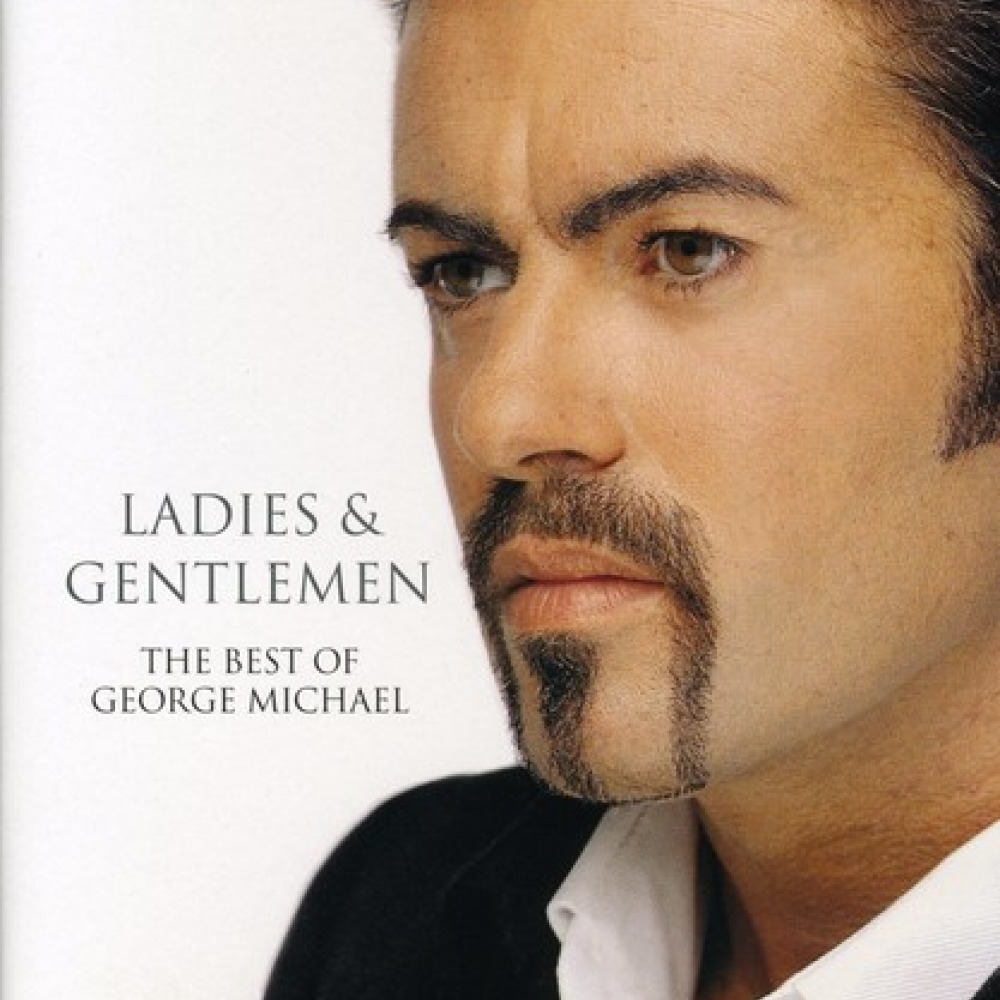 George michael jesus. George Michael Cover albums. George Michael Jesus to a.