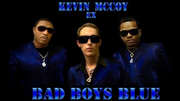 Группа blue boys. Группа Bad boys Blue. Группа Bad boys Blue 2022. Группа бойс 80. Группа Bad boys Blue сейчас.