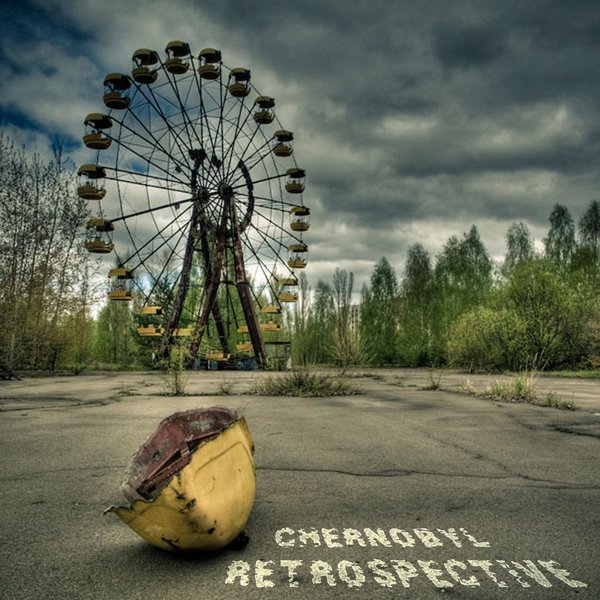 Tunguska Electronic Music Society - J-Sun - Never Too Late