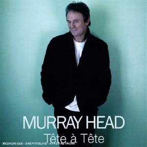 Murray Head -The Best Songs1972 - 2013 (2020)